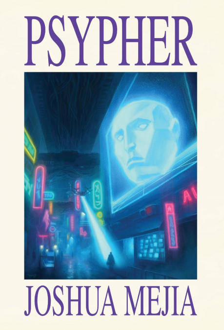 Psypher