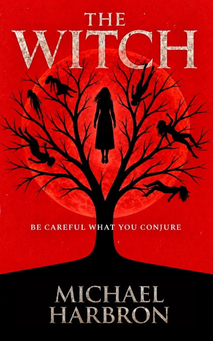The Witch