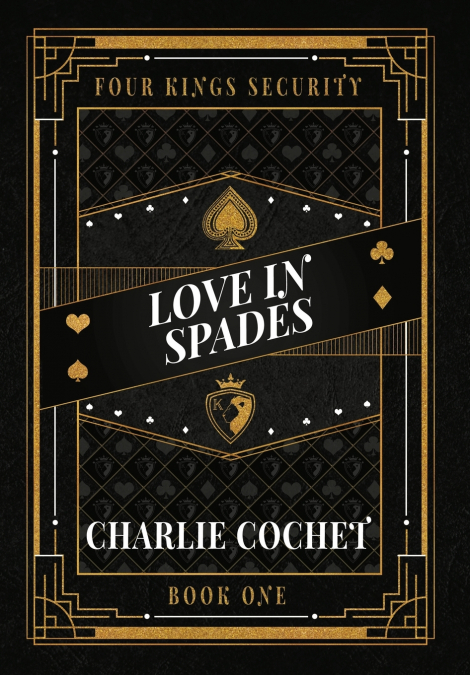 Love in Spades