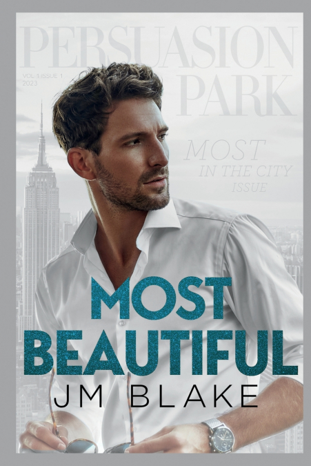 Most Beautiful