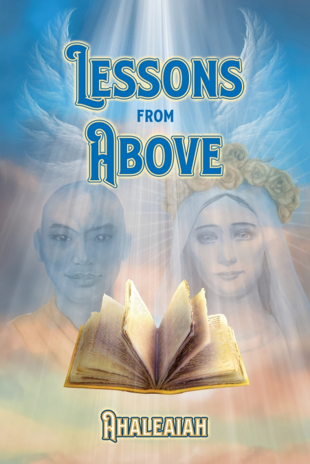 Lessons From Above