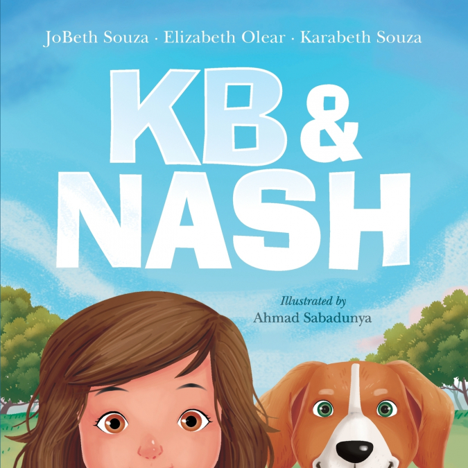 KB & Nash