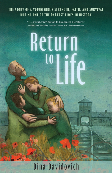 Return to Life