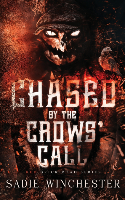 Chased by the Crows’ Call