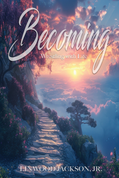 Becoming