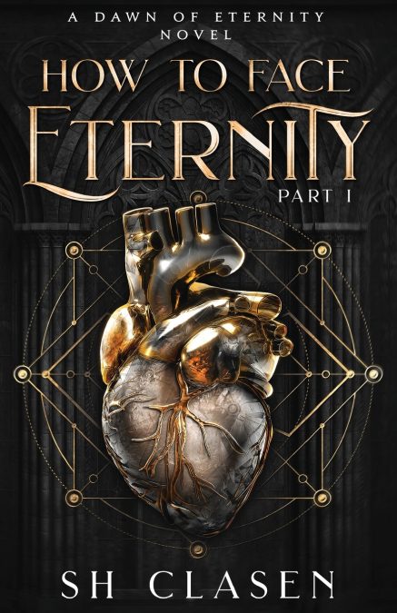 How to Face Eternity