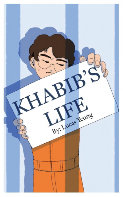 Khabib’s Life