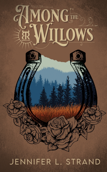 Among the Willows