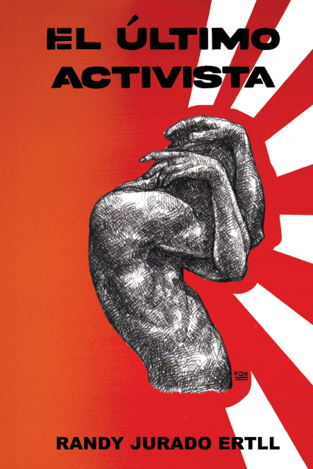 EL ÚLTIMO ACTIVISTA