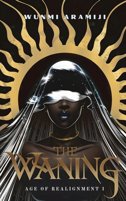 The Waning