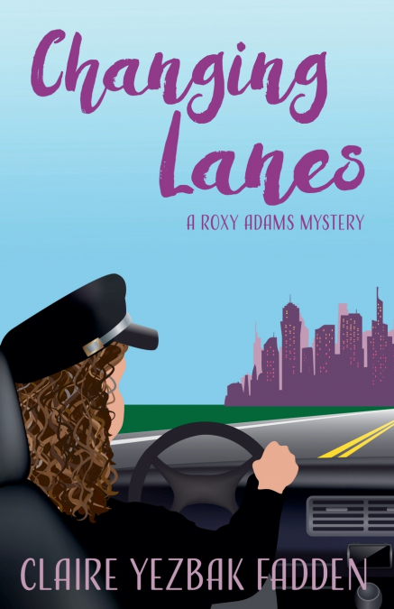Changing Lanes