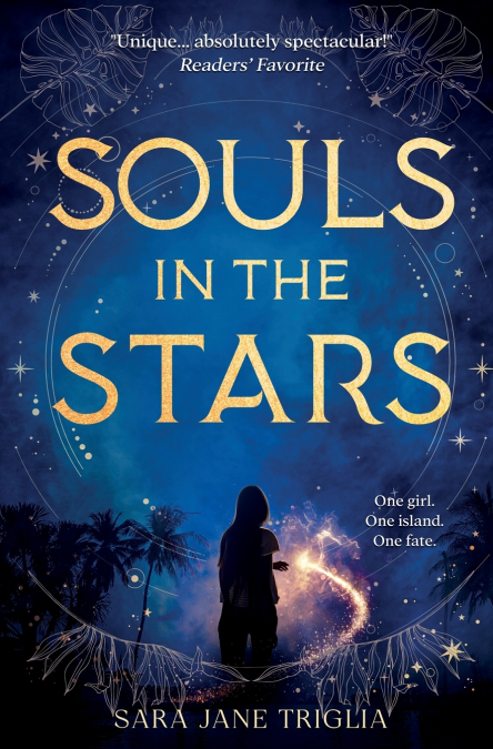 Souls in the Stars