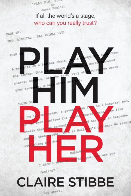 Play Him Play Her