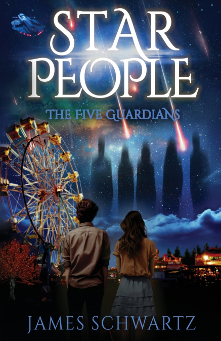 Star People