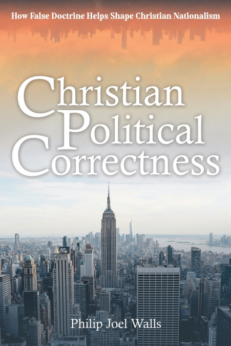 Christian Political Correctness