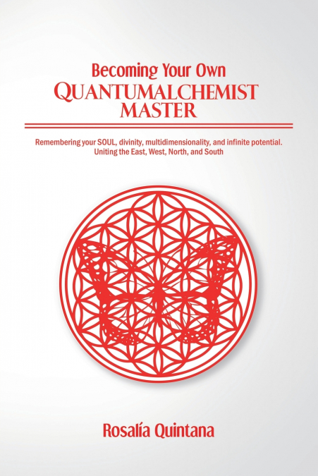 Becoming Your Own Quantum Alchemist Master