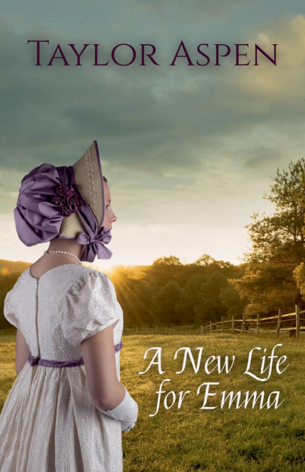 A New Life for Emma