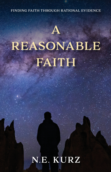 Reasonable Faith