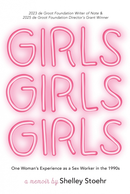 Girls Girls Girls