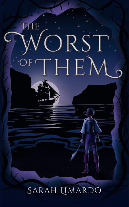 The Worst of Them