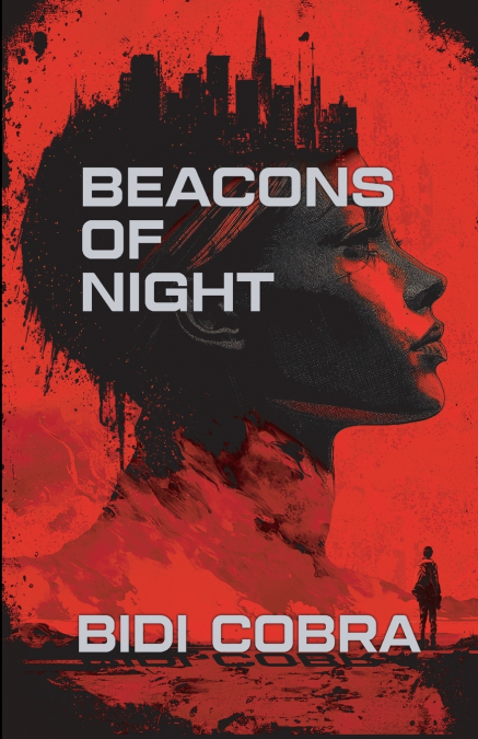Beacons of Night