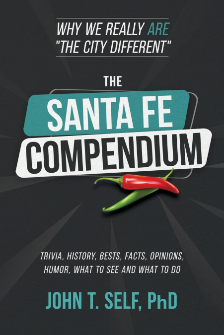 The Santa Fe Compendium