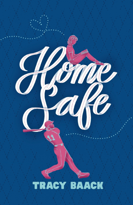 Home Safe