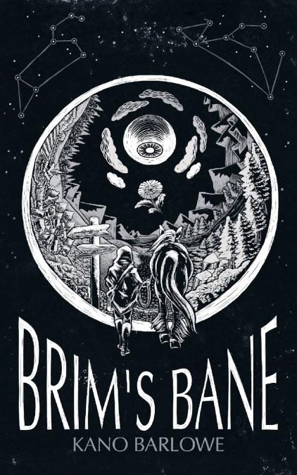 Brim’s Bane