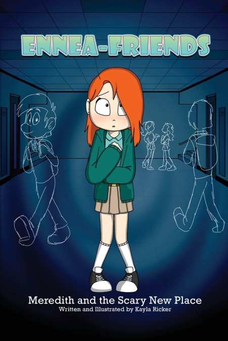 EnneaFriends