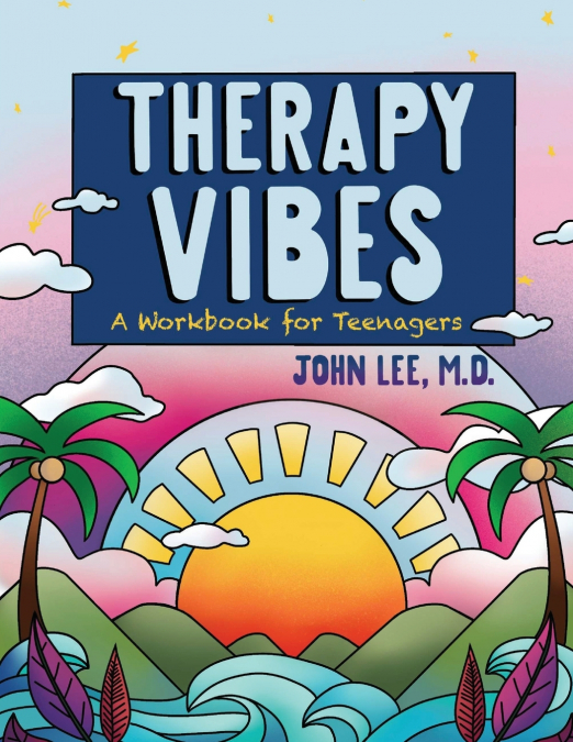 Therapy Vibes