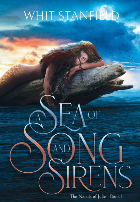 A Sea of Song and Sirens