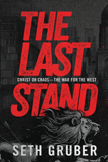The Last Stand