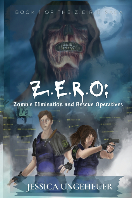 Z.E.R.O