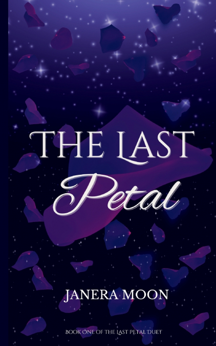 The Last Petal