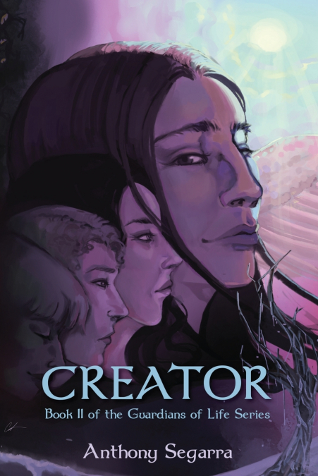 Creator