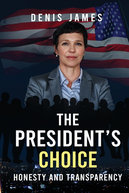 The President’s Choice