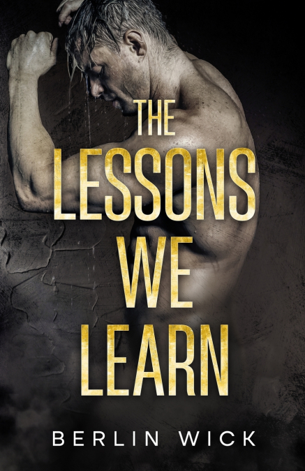 The Lessons We Learn