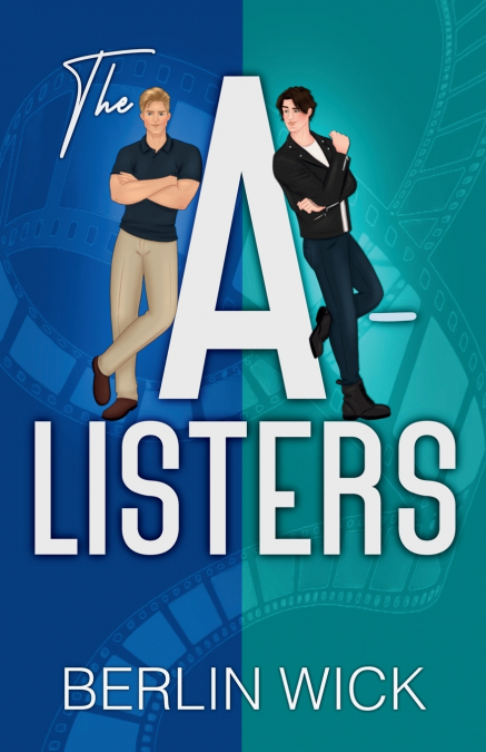 The A-Listers