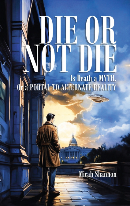 Die or Not Die