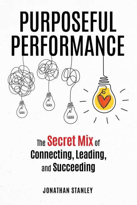 Purposeful Performance