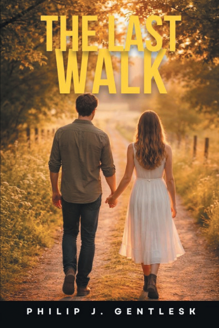 The Last Walk
