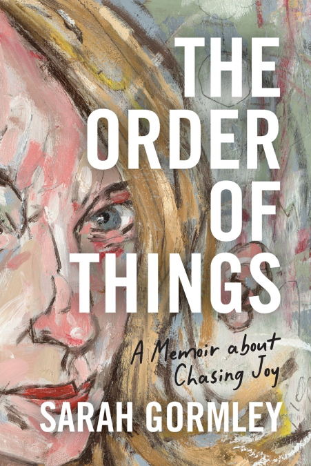 The Order of Things