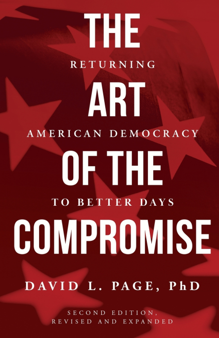 The Art of the Compromise