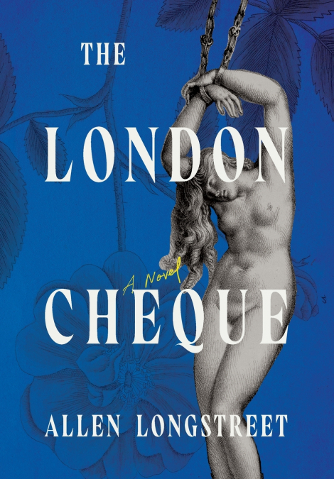The London Cheque