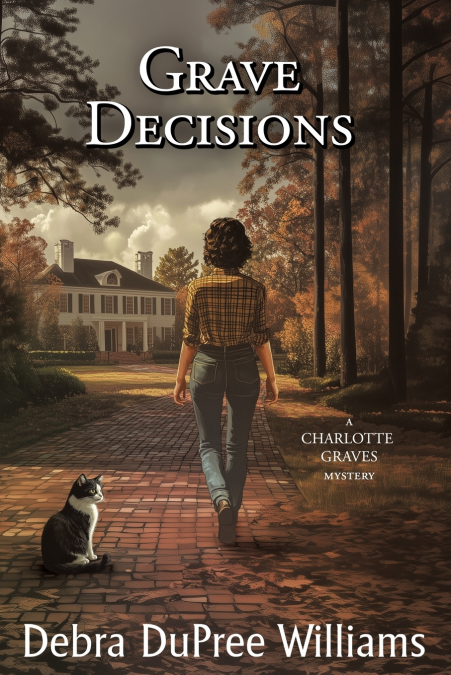 Grave Decisions