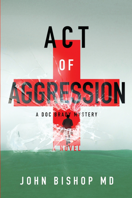 Act of Aggression