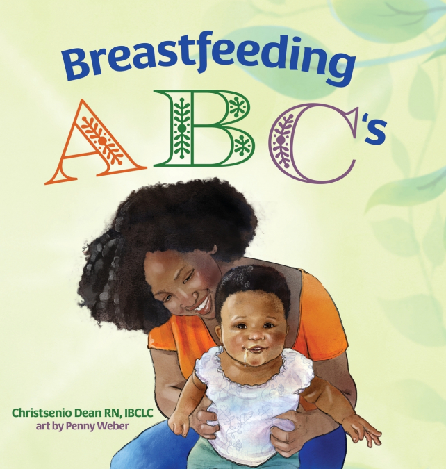 Breastfeeding ABC’s