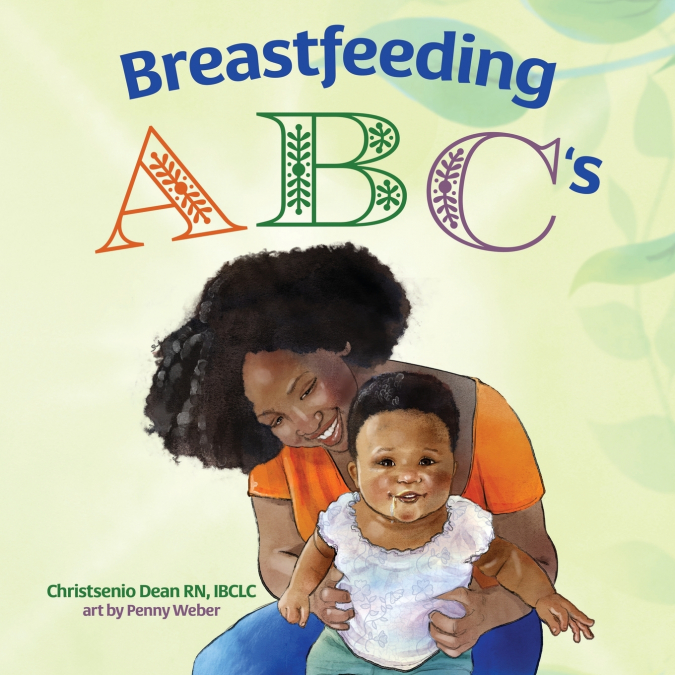 Breastfeeding ABC’s