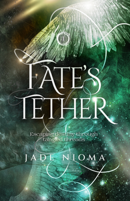 Fate’s Tether