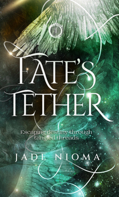 Fate’s Tether
